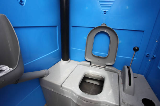 Best Wedding porta potty rental  in Keystone, FL