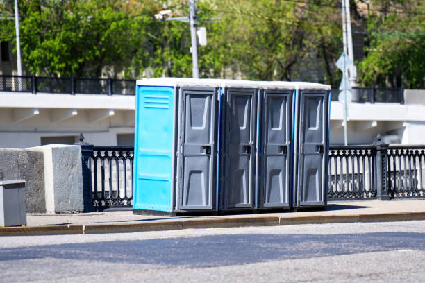 Best Affordable portable toilet rental  in Keystone, FL